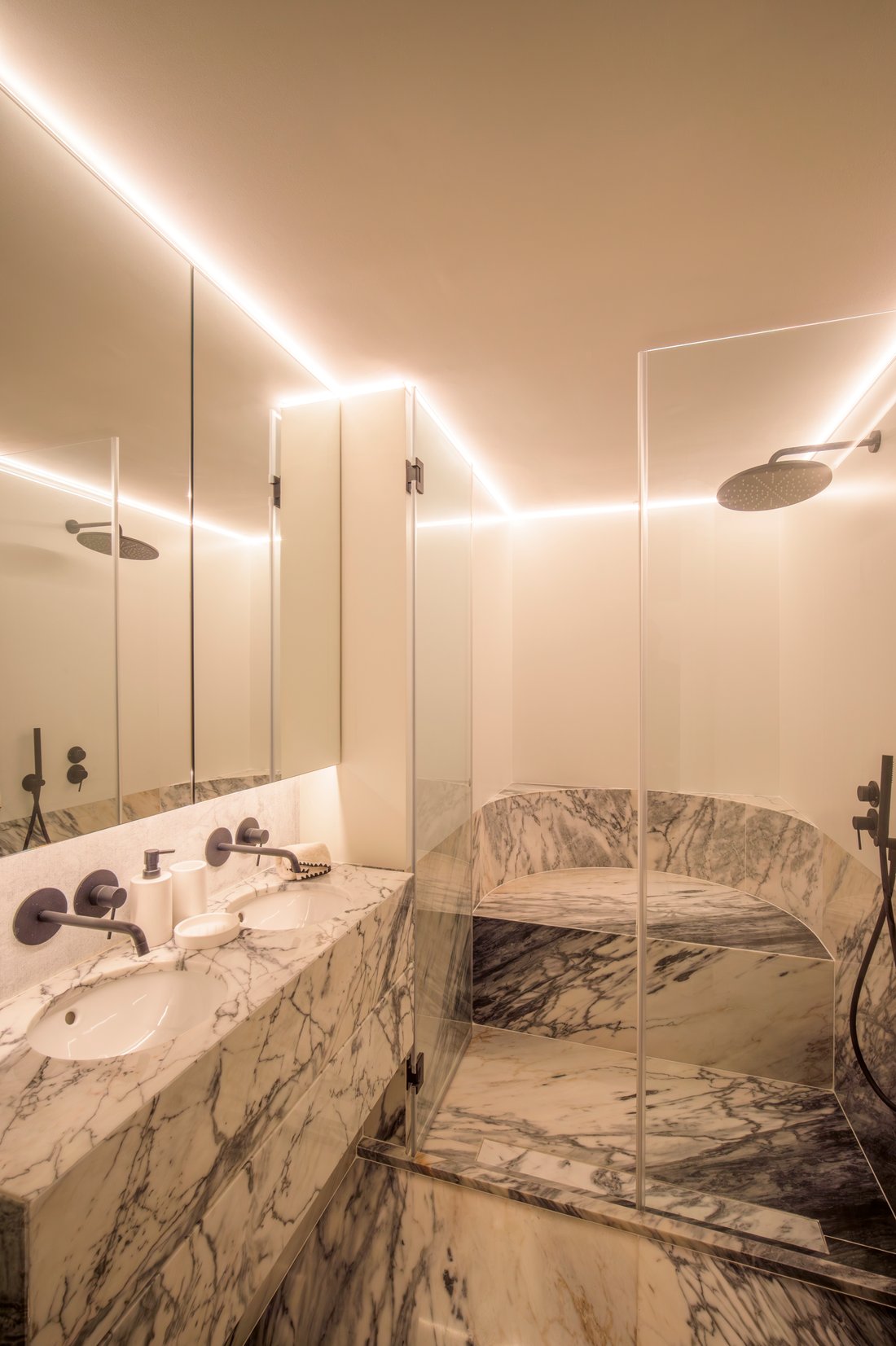 Apartment in Santo Antonio, Lisbon, Portugal 5 - 17338413