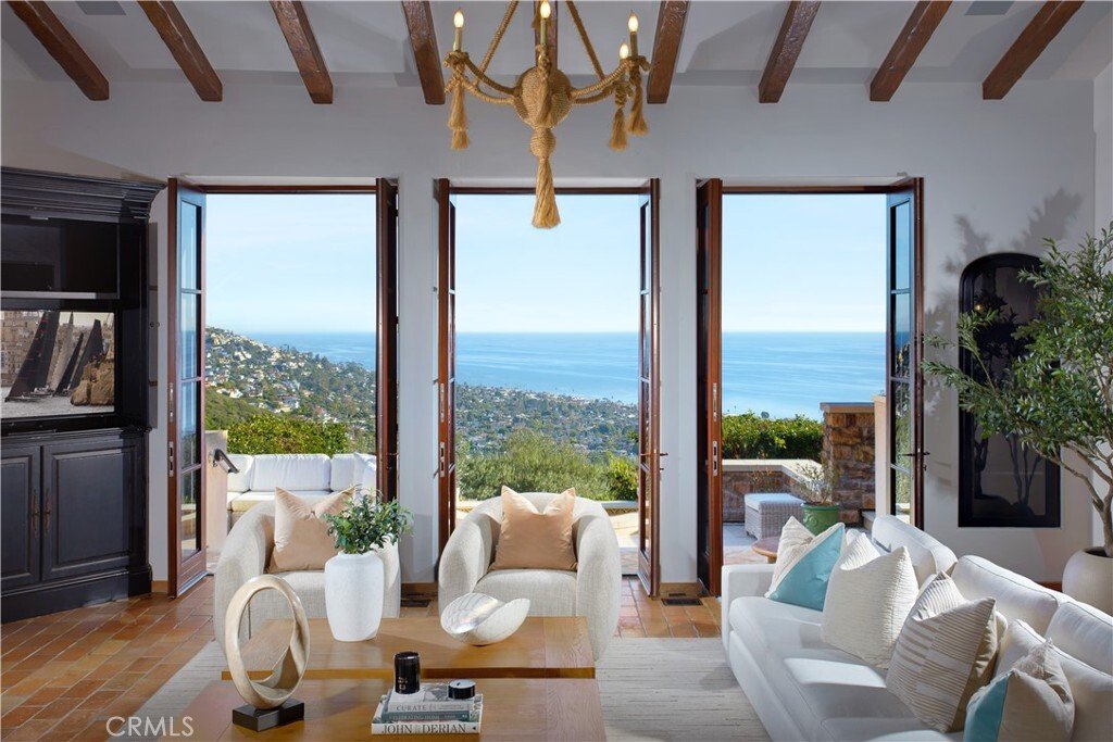 House in Laguna Beach, California, United States 5 - 17338401