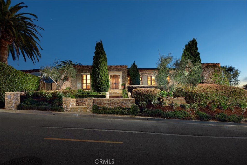 House in Laguna Beach, California, United States 2 - 17338401