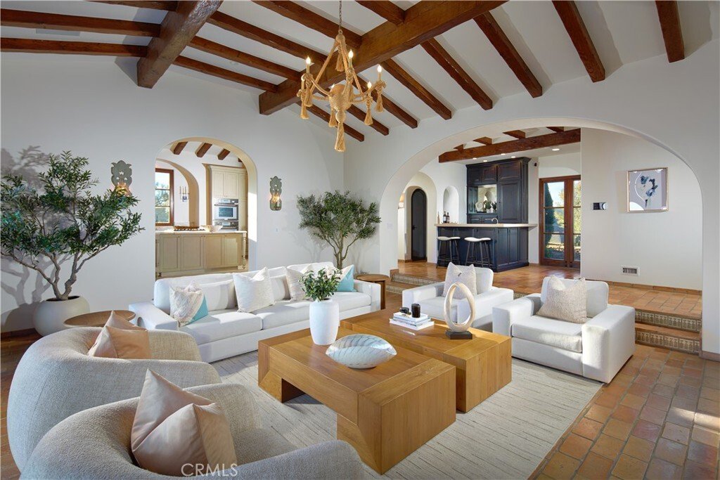 House in Laguna Beach, California, United States 3 - 17338401