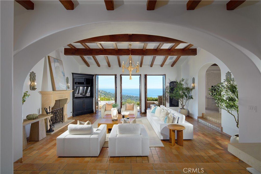 House in Laguna Beach, California, United States 4 - 17338401