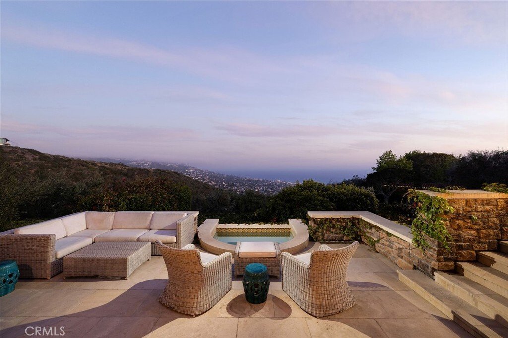 House in Laguna Beach, California, United States 1 - 17338401