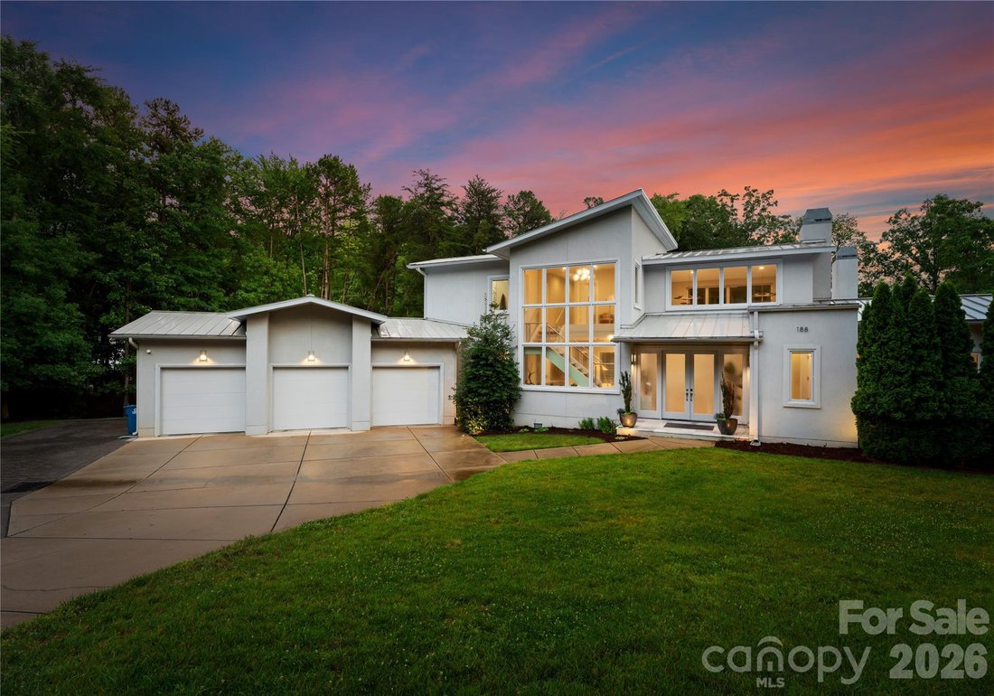 House in Mooresville, North Carolina, United States 2 - 15738026