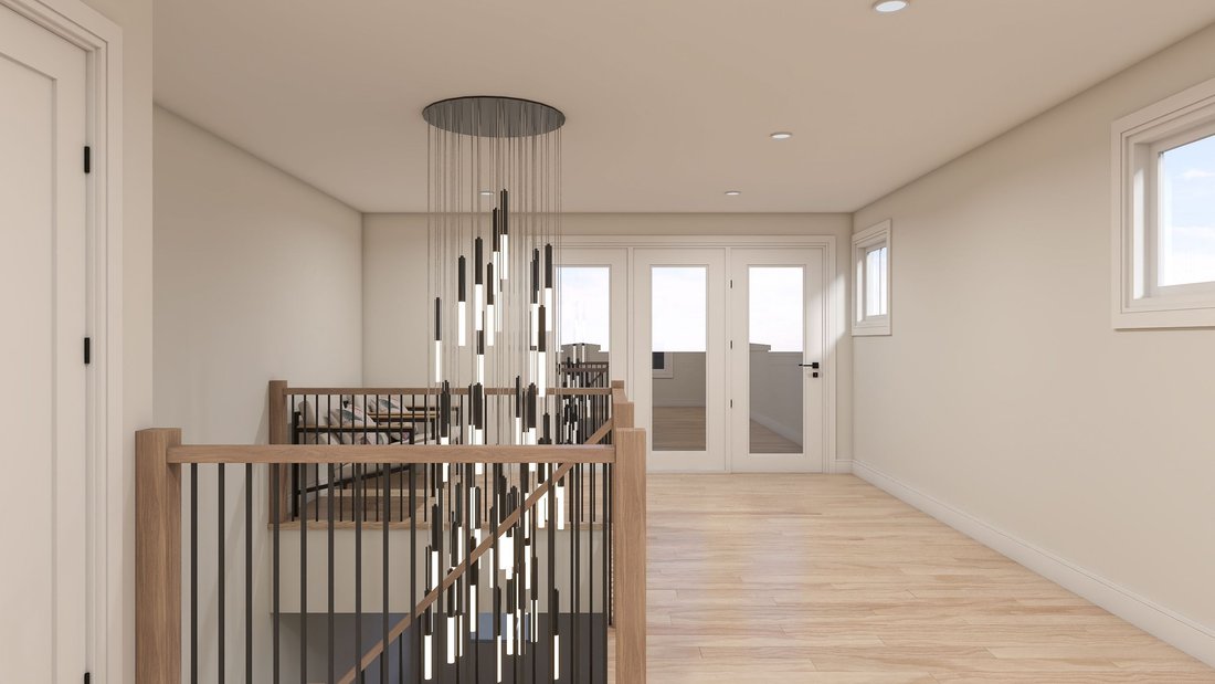 House in Naperville, Illinois, United States 4 - 17338412