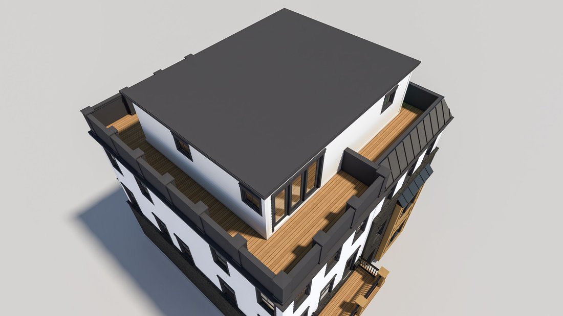 House in Naperville, Illinois, United States 5 - 17338412