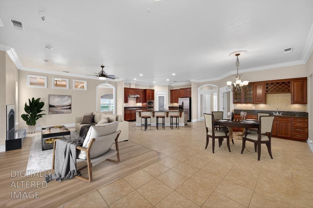 House in West Sacramento, California, United States 3 - 17338390