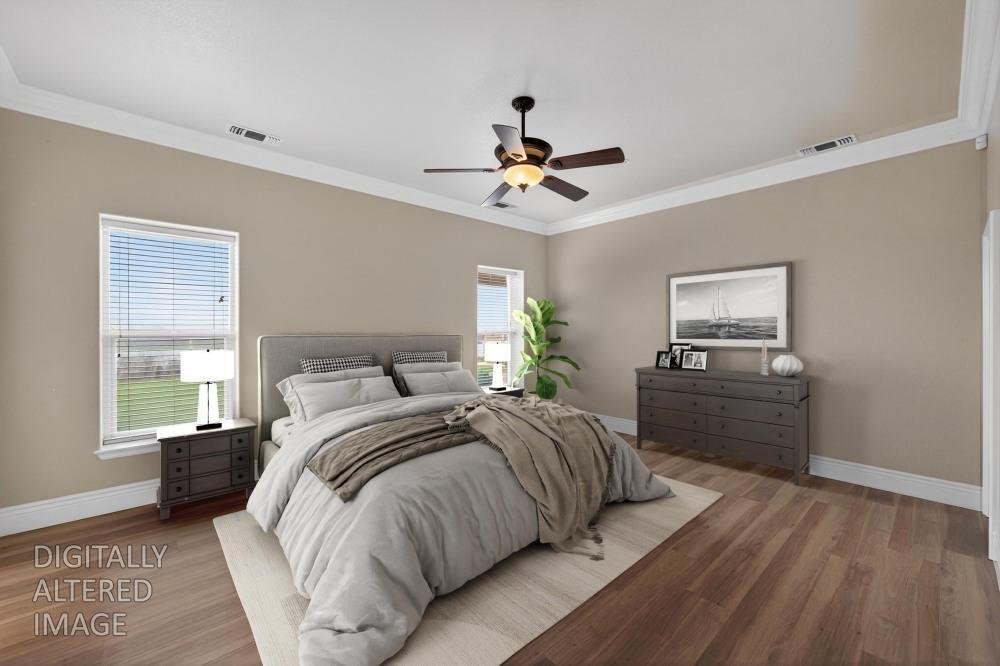 House in West Sacramento, California, United States 5 - 17338390