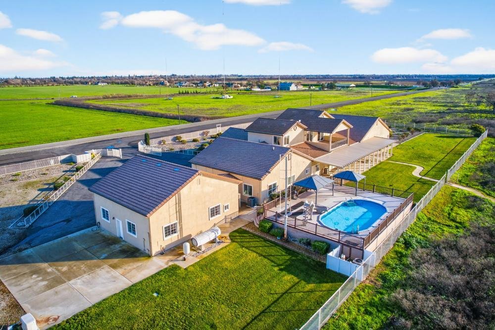 House in West Sacramento, California, United States 2 - 17338390