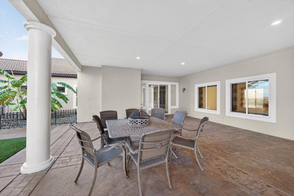 House in West Sacramento, California, United States 4 - 17338390
