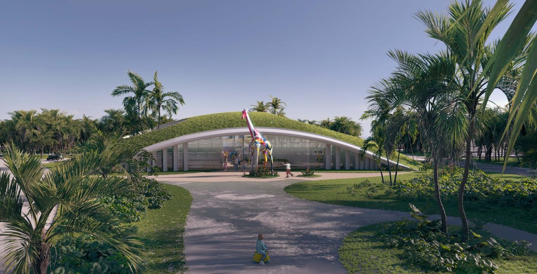 Villa in Maafushi, Kaafu Atoll, Maldives 3 - 17339915