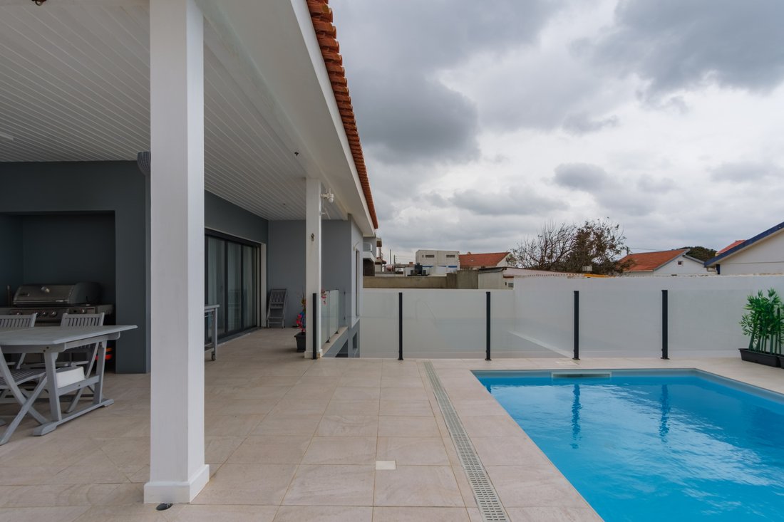 House in Encarnacao, Lisbon, Portugal 5 - 17338489