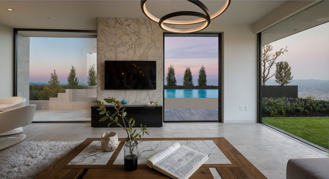 Apartment in Vari, Attica, Greece 1 - 17338434