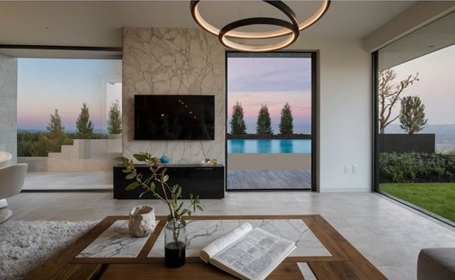 Apartment in Vari, Attica, Greece 1