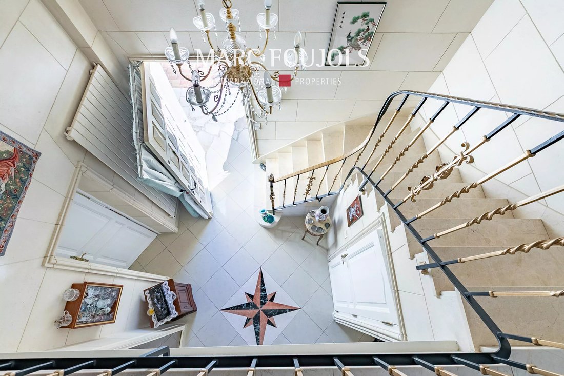 House in Gouvieux, Hauts-de-France, France 3 - 17338842