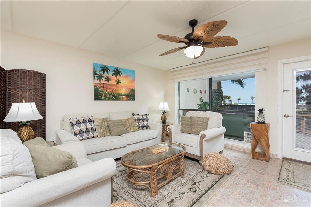 Condo in South Padre Island, Texas, United States 5 - 17340622