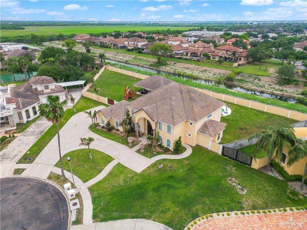 House in Mission, Texas, United States 2 - 17340634