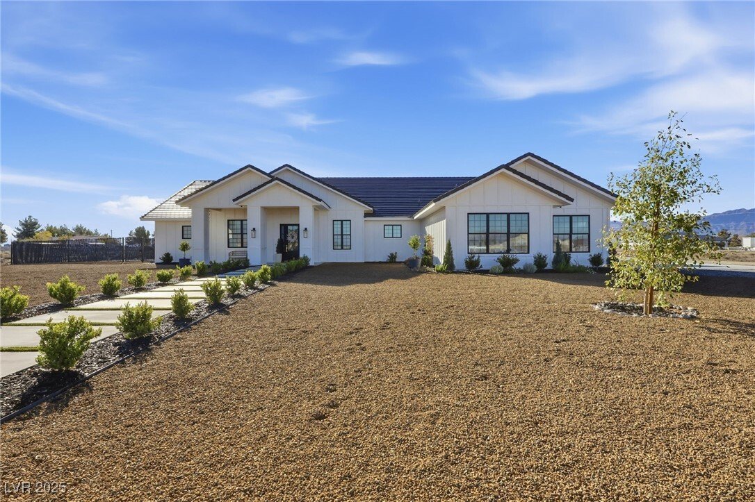 House in Pahrump, Nevada, United States 3 - 17340733