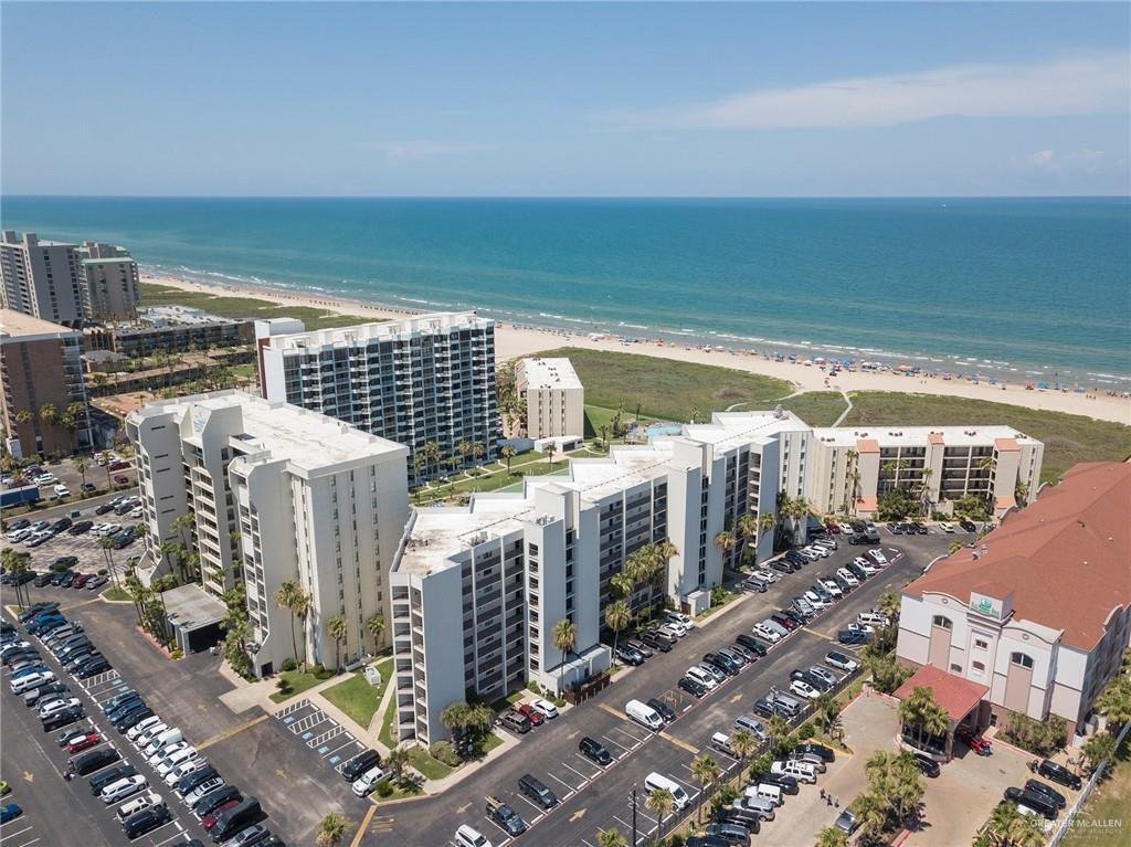 Condo in South Padre Island, Texas, United States 2 - 17340622