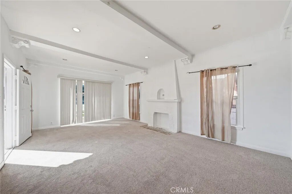 House in Los Angeles, California, United States 4 - 17339288