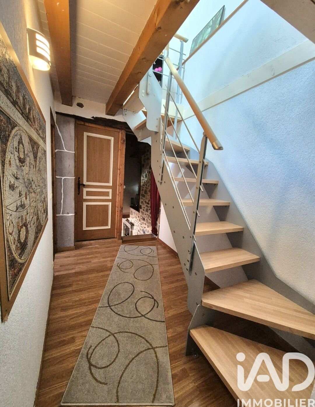 House in Valleiry, Auvergne-Rhône-Alpes, France 5 - 17340535