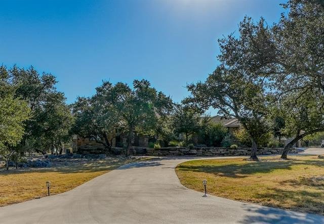 House in Spicewood, Texas, United States 2 - 17342145
