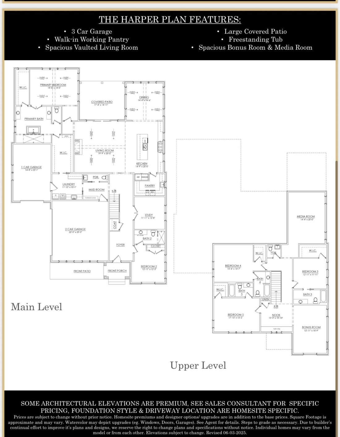 House in Nashville, Tennessee, United States 4 - 17342293
