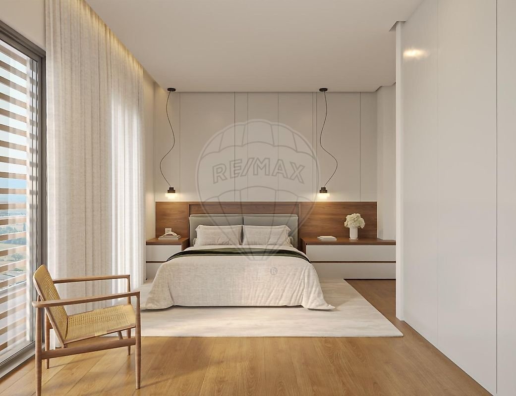 Apartment in Sao Domingos de Rana, Lisbon, Portugal 5 - 16358942
