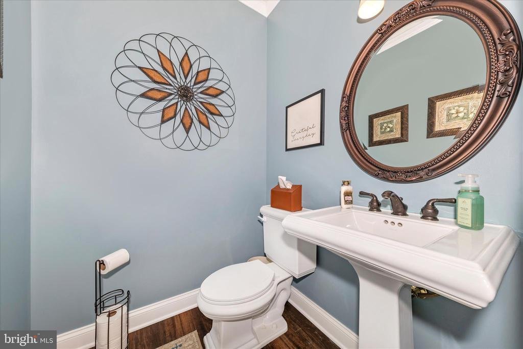 House in Frederick, Maryland, United States 4 - 17344802