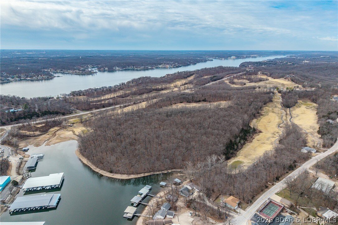 Land in Lake Ozark, Missouri, United States 5 - 17344741