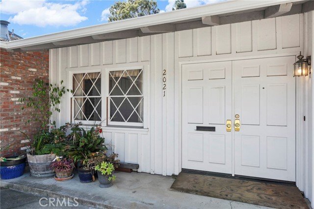 House in San Luis Obispo, California, United States 4 - 17343741