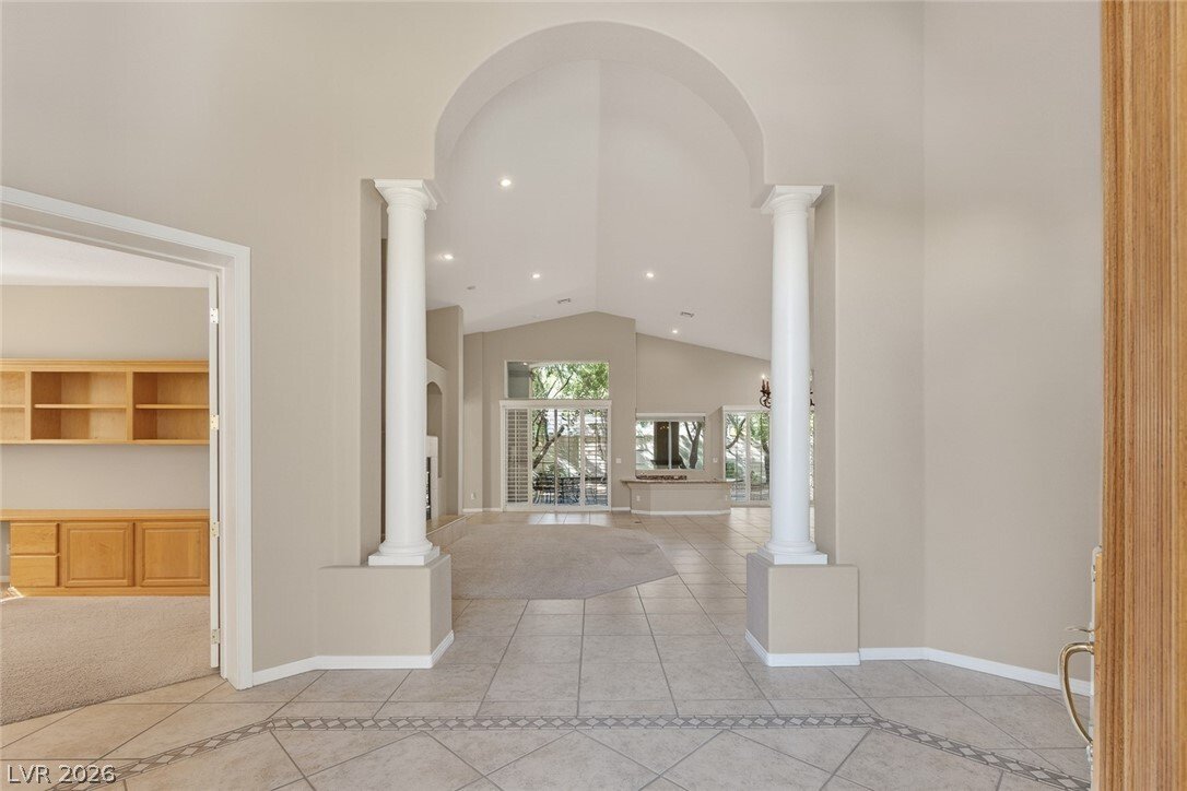 House in Las Vegas, Nevada, United States 4 - 17340730