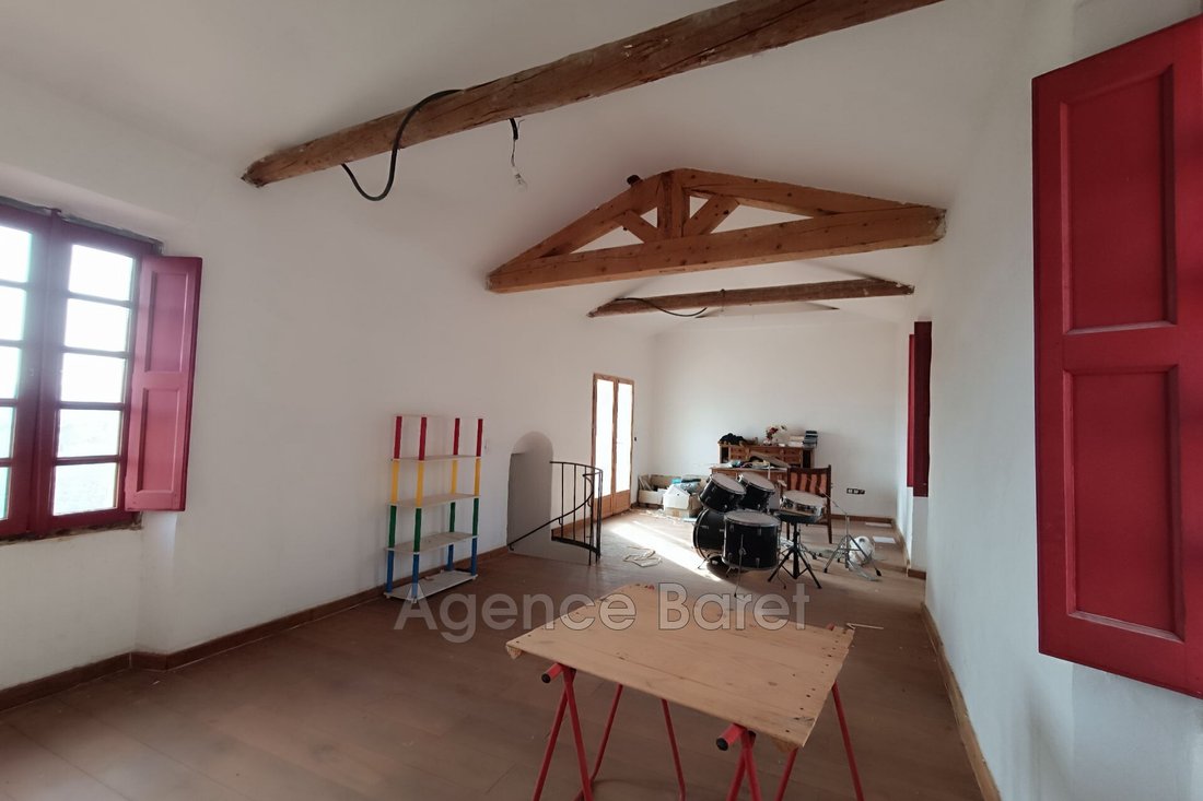 Villa in Taradeau, Provence-Alpes-Côte d'Azur, France 4 - 17332134
