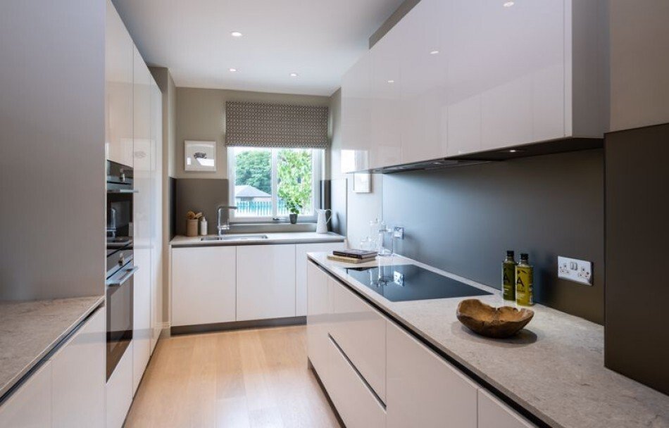 Townhouse in Richmond Upon Thames, England 2 - 17340790
