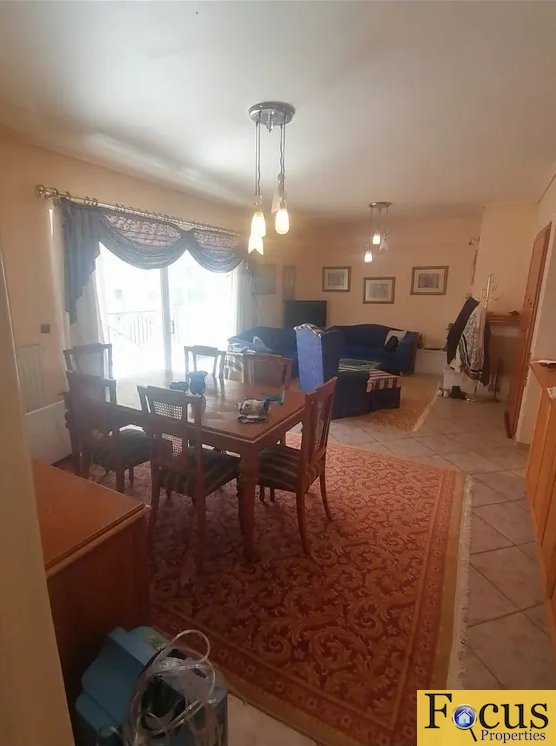 Apartment in South Athens, Attica, Greece 3 - 17339085
