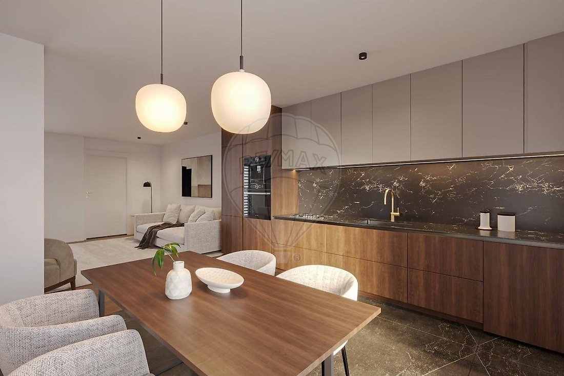 Apartment in Sao Domingos de Rana, Lisbon, Portugal 3 - 16358942