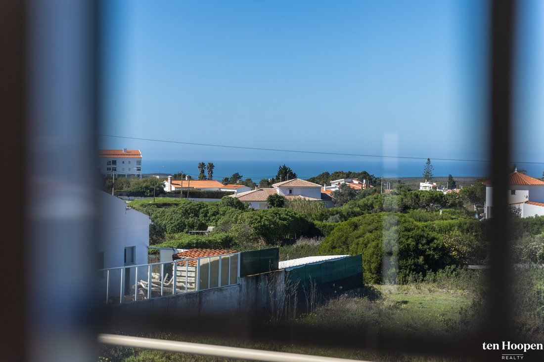 Villa in Aljezur, Algarve, Portugal 3 - 16815615