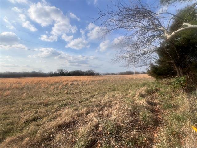 Land in Kiowa, Oklahoma, United States 3 - 17340278