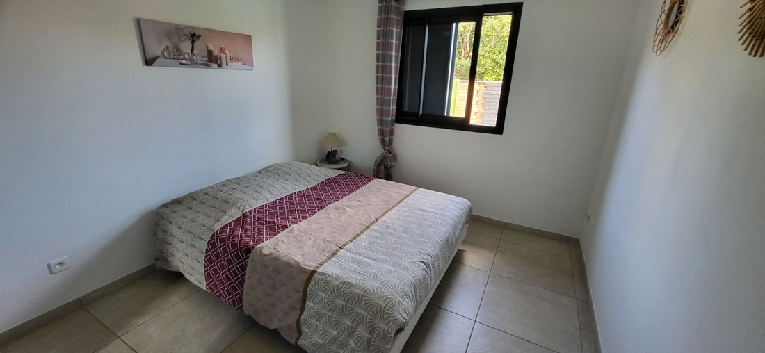 Villa in France 5 - 17342620