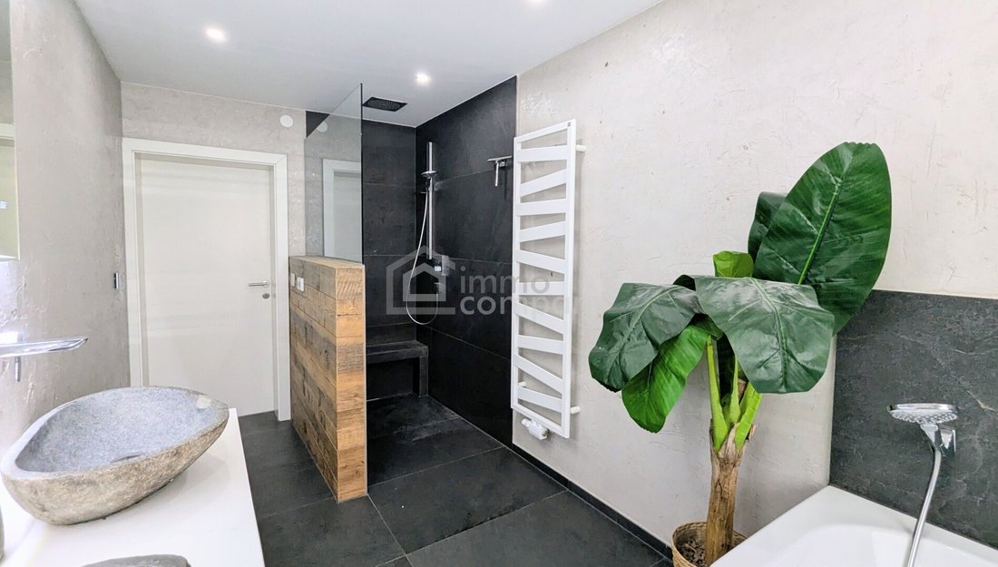 Apartment in Innsbruck, Tyrol, Austria 2 - 17345596