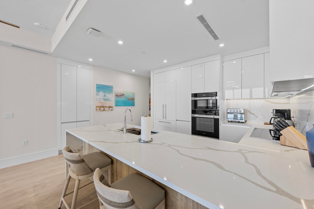 Condo in Lake Park, Florida, United States 4 - 17342792