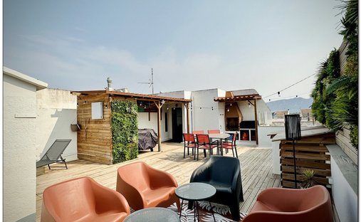 Appartamento a Empuriabrava, Catalogna, Spagna 1