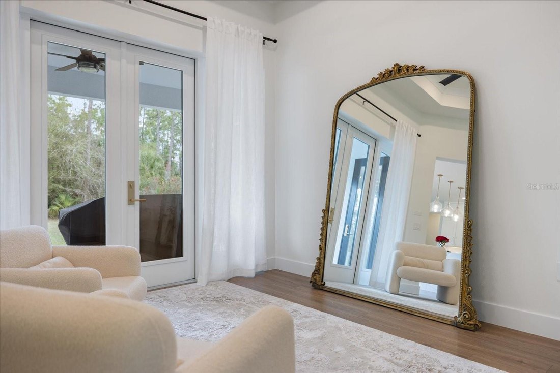 House in North Port, Florida, United States 5 - 17338624