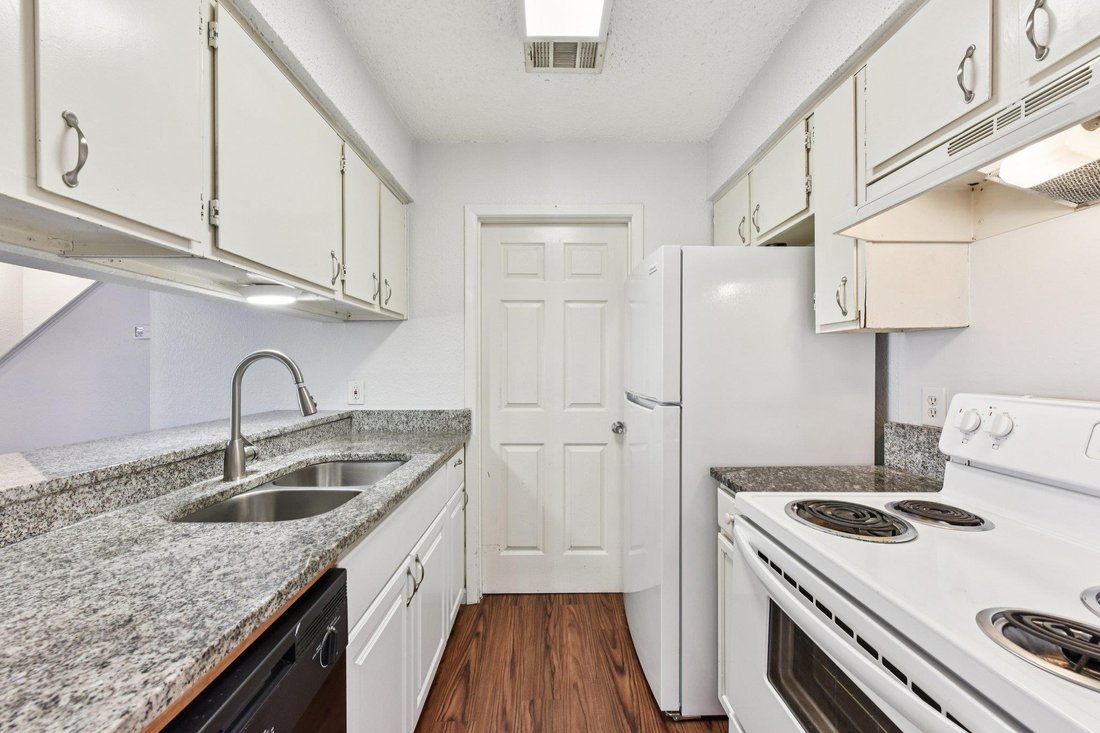 Austin, Texas, United States 3 - 17342149