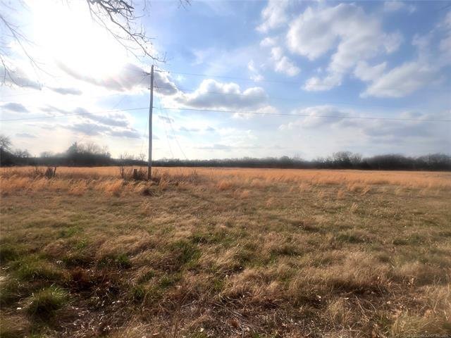 Land in Kiowa, Oklahoma, United States 5 - 17340278