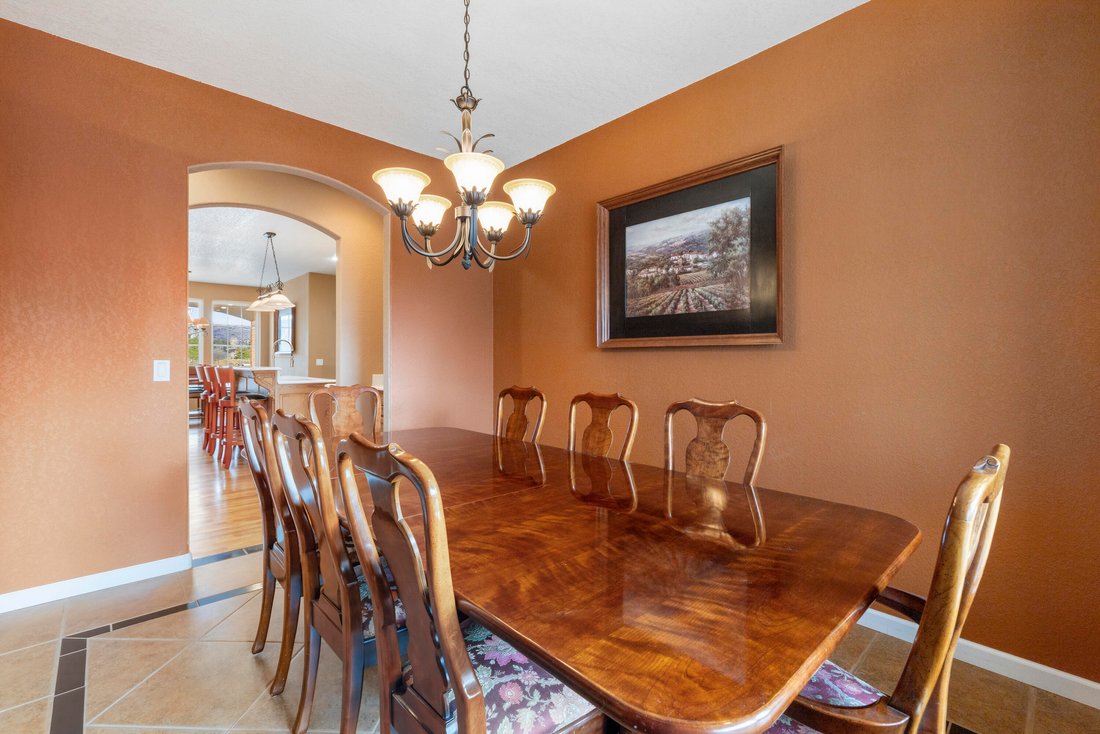House in Klamath Falls, Oregon, United States 5 - 17343928