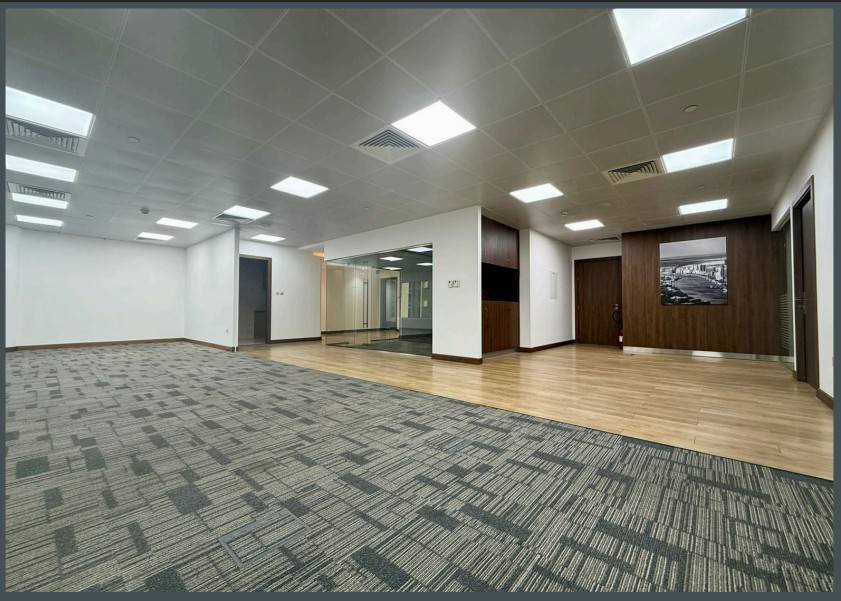 Business Bay, Dubai, United Arab Emirates 3 - 17339673