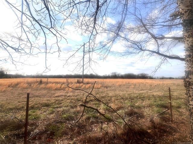 Land in Kiowa, Oklahoma, United States 1 - 17340278