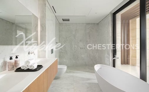 Apartment in Quinta do Lago, Almancil, Portugal 1