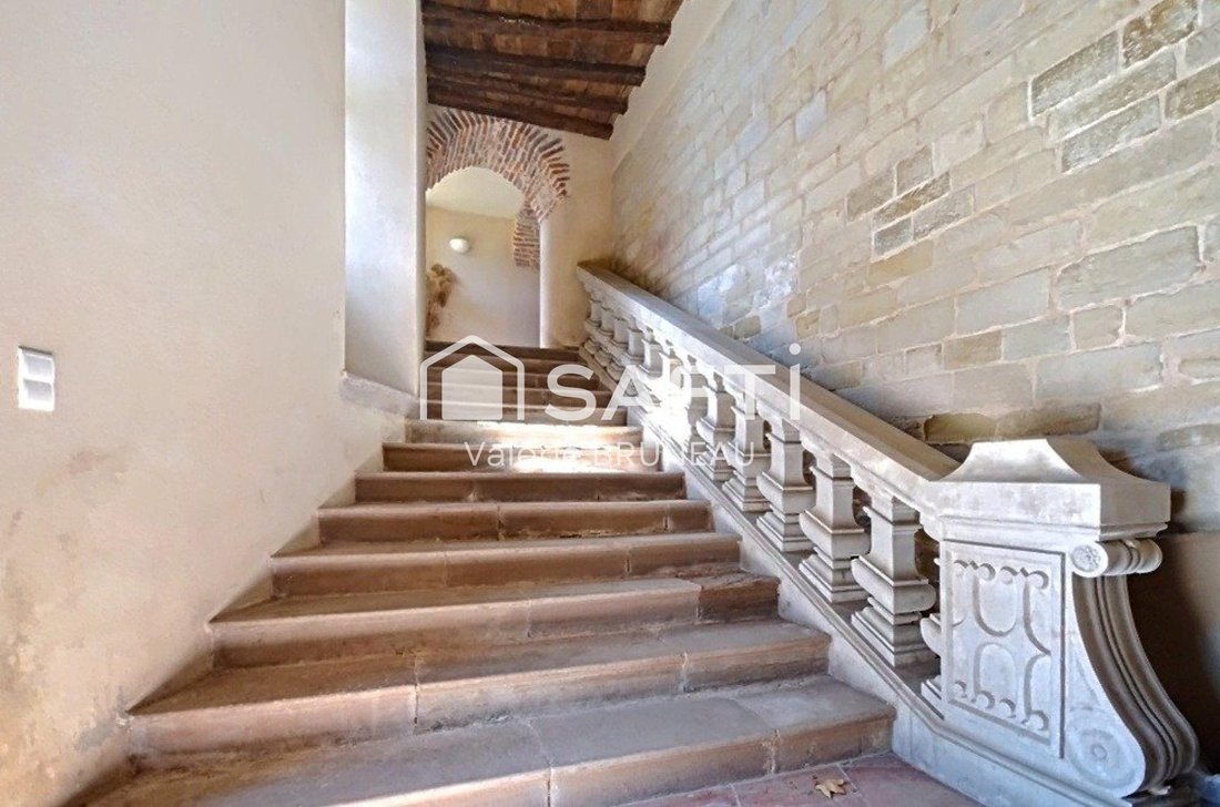 House in Venes, Occitania, France 5 - 17340263