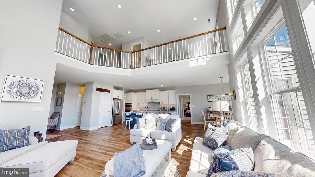 House in Lewes, Delaware, United States 4 - 17339820
